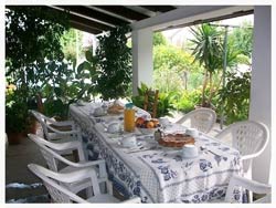 BED AND BREAKFAST DA GIULIA - Foto 9