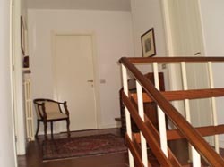 Foto B&B  VALFIORITA di NEGRAR