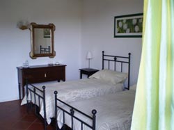 Foto B&B  VALFIORITA di NEGRAR