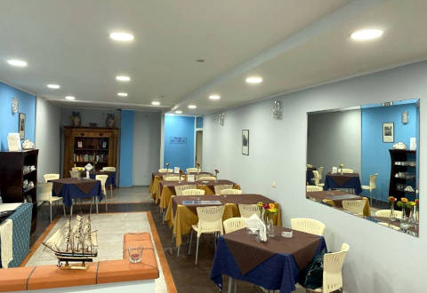 Picture of RESIDENCE HOTEL APARTHOTEL KASSIOPEA of GIARDINI NAXOS