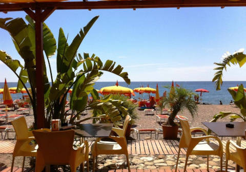 Picture of RESIDENCE HOTEL APARTHOTEL KASSIOPEA of GIARDINI NAXOS