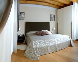 Foto HOTEL  ROVERE di TREVISO