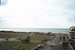 Fotos B&B LA FINESTRA SUL MARE von LIDO DI OSTIA