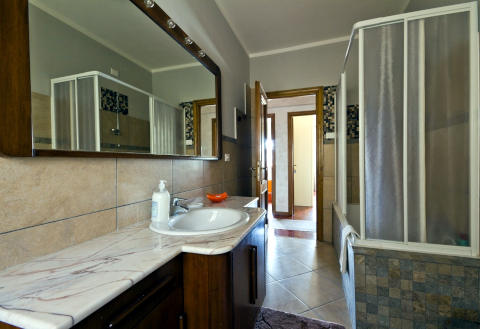 Picture of B&B  DAVILA25 of ROMA