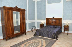 Photo B&B DIMORA ANNULINA a PALERMO