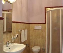 Photo B&B DIMORA ANNULINA a PALERMO