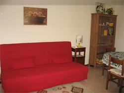 Picture of APPARTAMENTO CASA VACANZE GALILEO of PADOVA