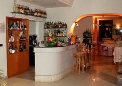 Photo B&B IL GAMBERO a AGROPOLI