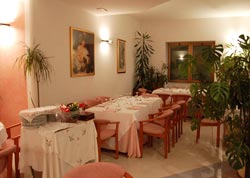 Photo B&B IL GAMBERO a AGROPOLI