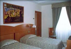 Photo B&B IL GAMBERO a AGROPOLI