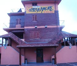 STRANAMORE - Foto 1