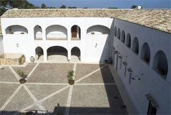 Picture of HOTEL IL CUORE DI DIONISO of CASTELVETRANO