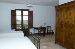 Picture of HOTEL IL CUORE DI DIONISO of CASTELVETRANO