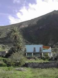 LA LOCANDA DEL POSTINO - Foto 10
