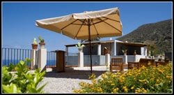 LA LOCANDA DEL POSTINO - Foto 2