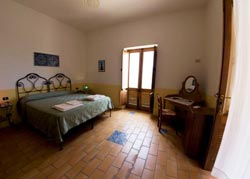 LA LOCANDA DEL POSTINO - Foto 5