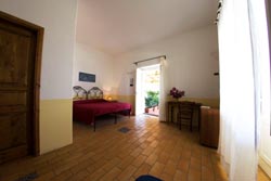 LA LOCANDA DEL POSTINO - Foto 6