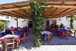 LA LOCANDA DEL POSTINO - Foto 8
