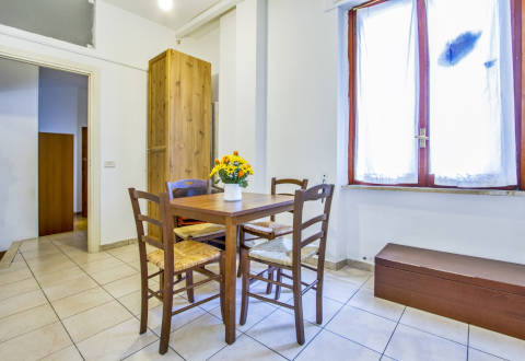 Photo B&B MAMMASISI  a LECCE