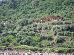 MARE BLU B&B - Foto 10