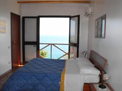 MARE BLU B&B - Foto 5