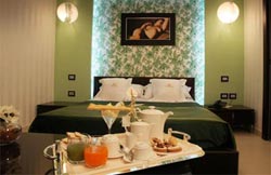 HOTEL CENACOLO - Foto 5