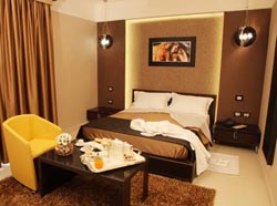 HOTEL CENACOLO - Foto 6