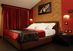 HOTEL CENACOLO - Foto 8