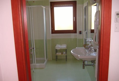 HOTEL DELLE MORE - Foto 12