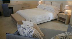 Picture of HOTEL  TEMPO DI MARE of ISOLE EGADI