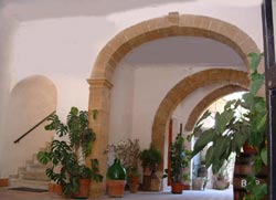 Picture of B&B BED AND BREAKFAST MAZARA of MAZARA DEL VALLO