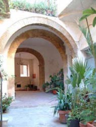 BED AND BREAKFAST MAZARA - Foto 10