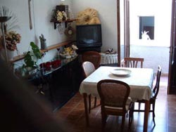 Photo B&B BED AND BREAKFAST MAZARA a MAZARA DEL VALLO