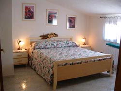 Foto B&B BED AND BREAKFAST MAZARA di MAZARA DEL VALLO