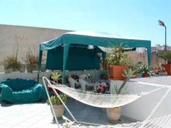 Foto B&B BED AND BREAKFAST MAZARA di MAZARA DEL VALLO