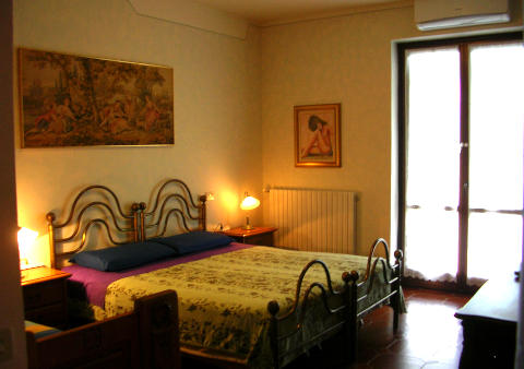 VILLA ROMANIANI B&B - Foto 5