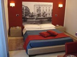 B&B PIGRECO - Foto 2