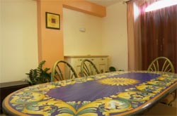 Foto B&B EPOS di ACITREZZA