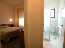 Picture of HOTEL  ANGELINA of SORRENTO