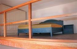 Foto HOTEL SOLEMAR di ISOLE EOLIE