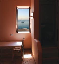 Fotos HOTEL SOLEMAR von ISOLE EOLIE