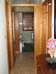 Picture of APPARTAMENTI CASA MOLINARI GUEST HOUSE of CALALZO DI CADORE