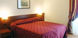Photo B&B DOMUS APPIA 154 a ROMA