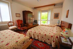 Foto B&B LA MIMOSA di PISA