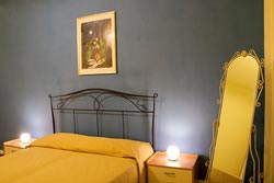 Foto B&B  ALDEBARAN di PACECO