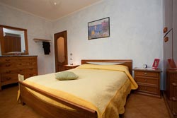 Picture of B&B  LA FATTORIA of COSTIGLIOLE D'ASTI