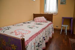 Picture of B&B  LA FATTORIA of COSTIGLIOLE D'ASTI