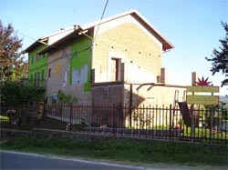 LA CASA CHE RIDE - Foto 10