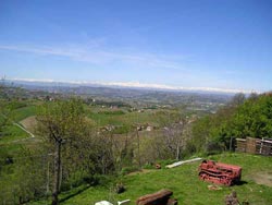 LA CASA CHE RIDE - Foto 9