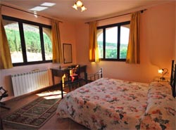 Picture of AGRITURISMO  IL DRAGO of AIDONE